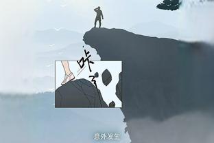 chinese drama online game Ảnh chụp màn hình 2